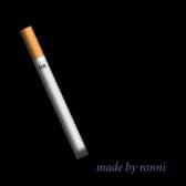 Angehngtes Bild: zigarette.jpg