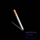 Angehngtes Bild: ziggi.jpg