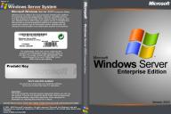 Angeh�ngtes Bild: win2k3.jpg