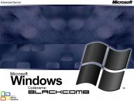 Angehngtes Bild: blackcomb_wallpaper.jpg