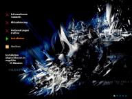 Angehngtes Bild: setup.jpg