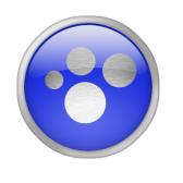 Angeh�ngtes Bild: winfuture_button.jpg