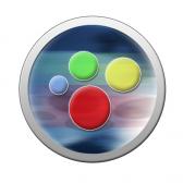 Angeh�ngtes Bild: winfuture.jpg