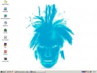 Angeh�ngtes Bild: wf1.jpg