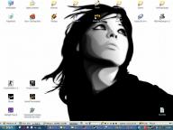 Angeh�ngtes Bild: 21.02.04.JPG