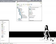 Angeh�ngtes Bild: desk123.JPG