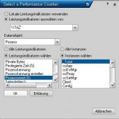 Angehngtes Bild: Samurize.jpg