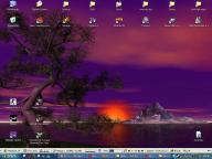 Angeh�ngtes Bild: desk_25.02.04.JPG