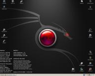 Angeh�ngtes Bild: Unbenannt.JPG