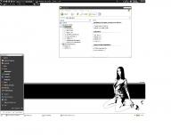 Angeh�ngtes Bild: desk.JPG