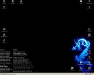 Angehngtes Bild: Unbenannt.JPG