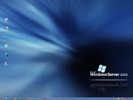 Angehngtes Bild: Desk.JPG