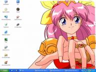 Angeh�ngtes Bild: Desk.JPG