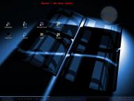 Angeh�ngtes Bild: desktop.JPG