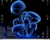 Angeh�ngtes Bild: Unbenannt.JPG