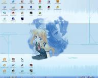 Angehngtes Bild: desktop.jpg