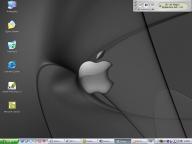 Angehngtes Bild: Desktop_Mrz.JPG