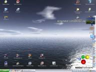 Angehngtes Bild: Screenshot_2.jpg