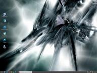 Angehngtes Bild: desk.JPG