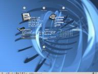 Angehngtes Bild: mrz_desktop.JPG