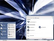 Angehngtes Bild: Zwischenablage01.jpg