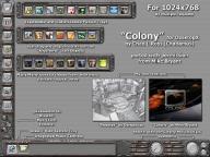 Angeh�ngtes Bild: tss_CMS_ColonyDX1024.jpg