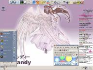 Angehngtes Bild: desktop2.jpg