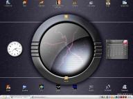 Angeh�ngtes Bild: Zuschneiden.jpg