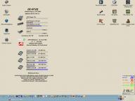 Angehngtes Bild: Desktop.jpg