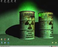 Angehngtes Bild: Mrz1.jpg