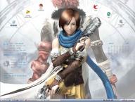 Angehngtes Bild: untitled_2.jpg