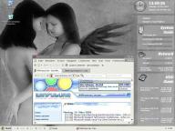 Angeh�ngtes Bild: desk15032004.JPG