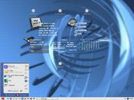 Angeh�ngtes Bild: Desktop_M�rz.JPG