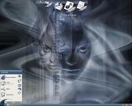 Angehngtes Bild: Deskmaerz01.JPG