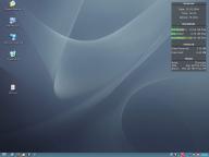 Angehngtes Bild: desktop.jpg