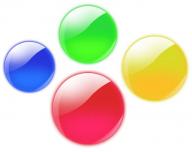 Angeh�ngtes Bild: Winfuture.jpg