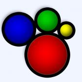 Angeh�ngtes Bild: Gant_Logo.jpg