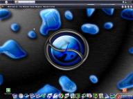 Angehngtes Bild: Screenshot_1.1.jpg