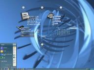 Angehngtes Bild: desktop_mrz.JPG