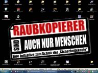 Angehngtes Bild: 19.03.04.JPG