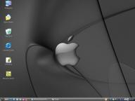 Angehngtes Bild: DesktopMrzblack.JPG