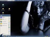 Angehngtes Bild: Unbenannt.JPG