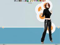 Angehngtes Bild: desk_mrz.jpg