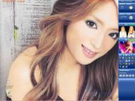 Angehngtes Bild: Desk.jpg