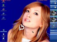 Angeh�ngtes Bild: Desk.jpg