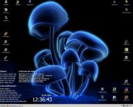 Angeh�ngtes Bild: Unbenannt.JPG