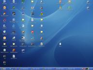 Angeh�ngtes Bild: desktop.JPG
