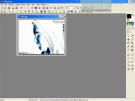 Angehngtes Bild: PhotoFiltre1.jpg