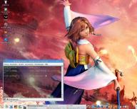 Angeh�ngtes Bild: KamuiDesktop6.jpg