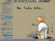 Angeh�ngtes Bild: desktop.jpg